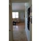 250 LAYNE BL # 110, Hallandale, FL 33009 ID:10628411