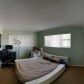 250 LAYNE BL # 110, Hallandale, FL 33009 ID:10628414