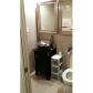 250 LAYNE BL # 110, Hallandale, FL 33009 ID:10628415