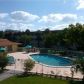 270 LAYNE BL # 101, Hallandale, FL 33009 ID:10628826