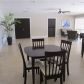 270 LAYNE BL # 101, Hallandale, FL 33009 ID:10628827