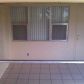 270 LAYNE BL # 101, Hallandale, FL 33009 ID:10628828