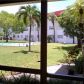 270 LAYNE BL # 101, Hallandale, FL 33009 ID:10628829