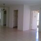 270 LAYNE BL # 101, Hallandale, FL 33009 ID:10628830