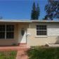 709 SW 7 AV, Hallandale, FL 33009 ID:10628840