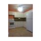 709 SW 7 AV, Hallandale, FL 33009 ID:10628842