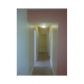 709 SW 7 AV, Hallandale, FL 33009 ID:10628845