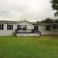 309 Manson Ln, Jacksonville, FL 32220 ID:10638514