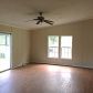 309 Manson Ln, Jacksonville, FL 32220 ID:10638519