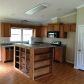 309 Manson Ln, Jacksonville, FL 32220 ID:10638520