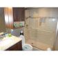 455 Golden Isles Dr # 207, Hallandale, FL 33009 ID:10628168