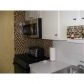 455 Golden Isles Dr # 207, Hallandale, FL 33009 ID:10628391