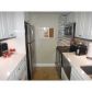 455 Golden Isles Dr # 207, Hallandale, FL 33009 ID:10628169