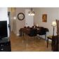 455 Golden Isles Dr # 207, Hallandale, FL 33009 ID:10628392