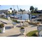 455 Golden Isles Dr # 207, Hallandale, FL 33009 ID:10628170