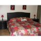 455 Golden Isles Dr # 207, Hallandale, FL 33009 ID:10628393