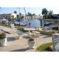 455 Golden Isles Dr # 207, Hallandale, FL 33009 ID:10628394