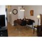 455 Golden Isles Dr # 207, Hallandale, FL 33009 ID:10628172