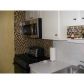 455 Golden Isles Dr # 207, Hallandale, FL 33009 ID:10628173