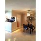 541 BLUE HERON DR # 308, Hallandale, FL 33009 ID:10628185