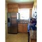 541 BLUE HERON DR # 308, Hallandale, FL 33009 ID:10628186