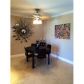 541 BLUE HERON DR # 308, Hallandale, FL 33009 ID:10628187