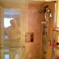 541 BLUE HERON DR # 308, Hallandale, FL 33009 ID:10628191