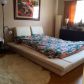 541 BLUE HERON DR # 308, Hallandale, FL 33009 ID:10628192