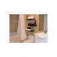 1830 SOUTH OCEAN DRIVE # 2307, Hallandale, FL 33009 ID:10628330