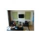 1830 SOUTH OCEAN DRIVE # 2307, Hallandale, FL 33009 ID:10628335