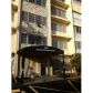 329 SE 3 ST # 304S, Hallandale, FL 33009 ID:10628337