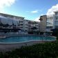 329 SE 3 ST # 304S, Hallandale, FL 33009 ID:10628338