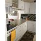 329 SE 3 ST # 304S, Hallandale, FL 33009 ID:10628339