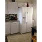 329 SE 3 ST # 304S, Hallandale, FL 33009 ID:10628340