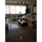 329 SE 3 ST # 304S, Hallandale, FL 33009 ID:10628341