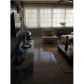 329 SE 3 ST # 304S, Hallandale, FL 33009 ID:10628342