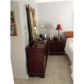 329 SE 3 ST # 304S, Hallandale, FL 33009 ID:10628344