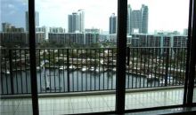 300 THREE ISLANDS BL # 214 Hallandale, FL 33009