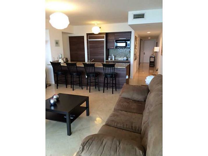 1830 OCEAN DR # 4812, Hallandale, FL 33009