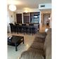 1830 OCEAN DR # 4812, Hallandale, FL 33009 ID:10628148