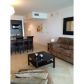 1830 OCEAN DR # 4812, Hallandale, FL 33009 ID:10628149