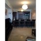 1830 OCEAN DR # 4812, Hallandale, FL 33009 ID:10628150