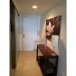 1830 OCEAN DR # 4812, Hallandale, FL 33009 ID:10628151