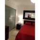 1830 OCEAN DR # 4812, Hallandale, FL 33009 ID:10628152