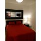 1830 OCEAN DR # 4812, Hallandale, FL 33009 ID:10628153