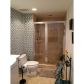 1830 OCEAN DR # 4812, Hallandale, FL 33009 ID:10628154