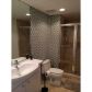 1830 OCEAN DR # 4812, Hallandale, FL 33009 ID:10628155