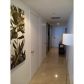 1830 OCEAN DR # 4812, Hallandale, FL 33009 ID:10628156