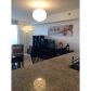 1830 OCEAN DR # 4812, Hallandale, FL 33009 ID:10628157