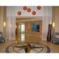 1945 S OCEAN DR # 510, Hallandale, FL 33009 ID:10628356